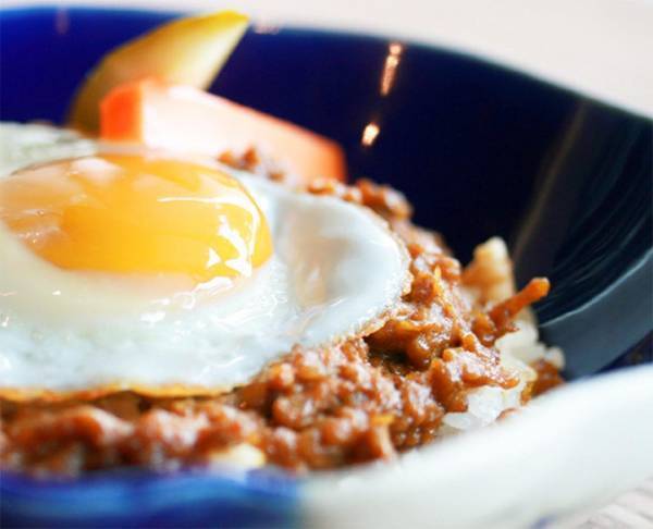 二子玉川周辺【子連れにおすすめのカフェ＆ランチ店14選】 | HugMug