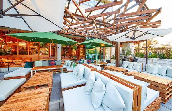 二子玉川周辺【子連れにおすすめのカフェ＆ランチ店14選】 | HugMug