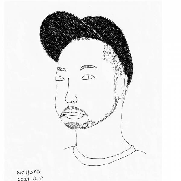 二子玉川周辺【子連れにおすすめのカフェ＆ランチ店14選】 | HugMug