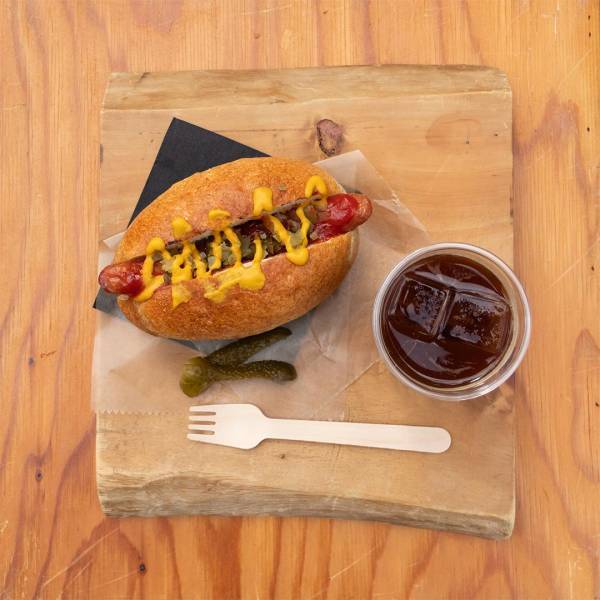 二子玉川周辺【子連れにおすすめのカフェ＆ランチ店14選】 | HugMug