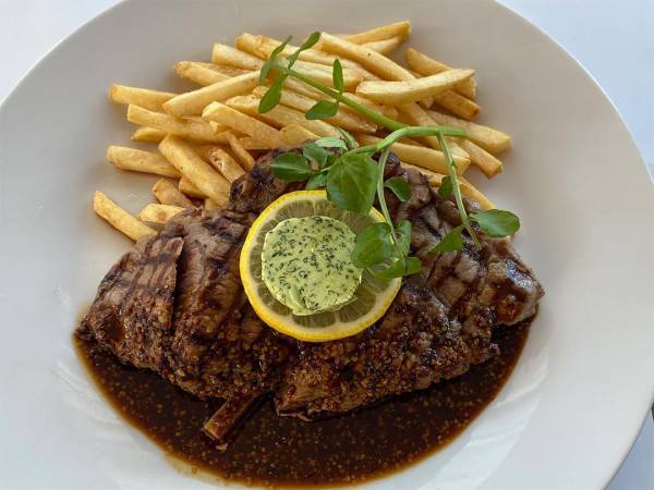 二子玉川周辺【子連れにおすすめのカフェ＆ランチ店14選】 | HugMug