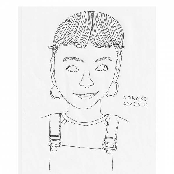 二子玉川周辺【子連れにおすすめのカフェ＆ランチ店14選】 | HugMug