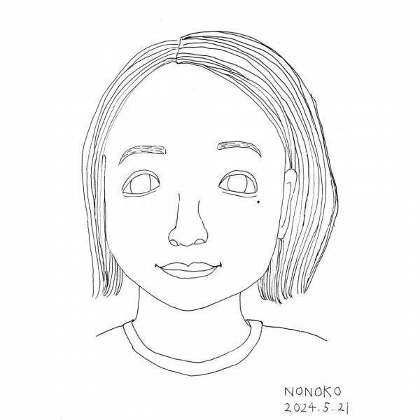 二子玉川周辺【子連れにおすすめのカフェ＆ランチ店14選】 | HugMug