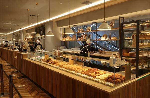 二子玉川周辺【子連れにおすすめのカフェ＆ランチ店14選】 | HugMug