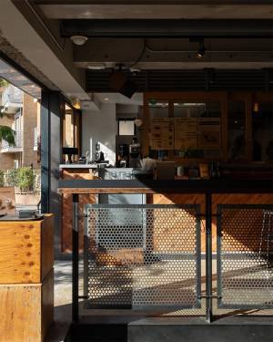 二子玉川周辺【子連れにおすすめのカフェ＆ランチ店14選】 | HugMug