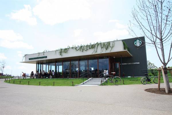 二子玉川周辺【子連れにおすすめのカフェ＆ランチ店14選】 | HugMug