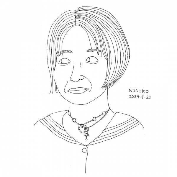 二子玉川周辺【子連れにおすすめのカフェ＆ランチ店14選】 | HugMug