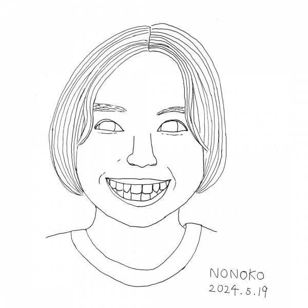 二子玉川周辺【子連れにおすすめのカフェ＆ランチ店14選】 | HugMug