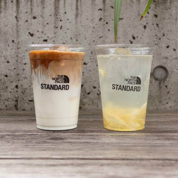 二子玉川周辺【子連れにおすすめのカフェ＆ランチ店14選】 | HugMug