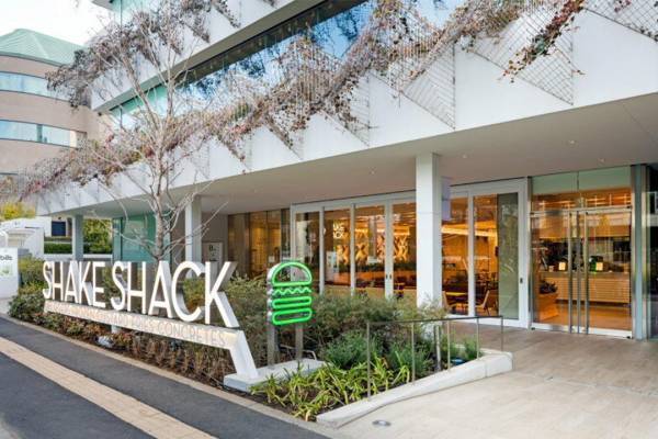 二子玉川周辺【子連れにおすすめのカフェ＆ランチ店14選】 | HugMug