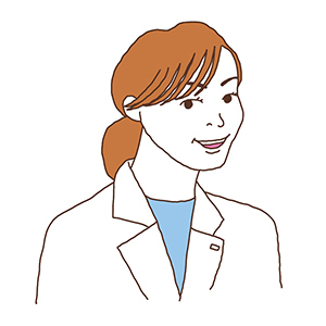 子どもの“ムダ毛”どうしてる？ 悩みや正しい処理方法をご紹介 | HugMug