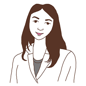 子どもの“ムダ毛”どうしてる？ 悩みや正しい処理方法をご紹介 | HugMug