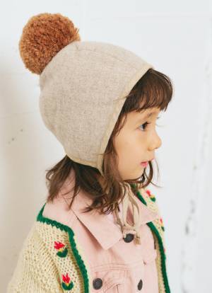 そのメガネ『ユニクロ』なの！？ヴィンテージ好き親子のデニムリンクコーデ！ | HugMug