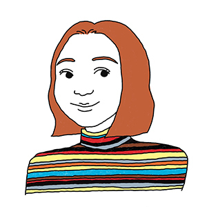 【編集部ママのバッグの中身5選】おしゃれな子育てアイテムに熟知！ | HugMug