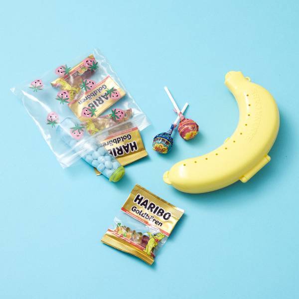 【編集部ママのバッグの中身5選】おしゃれな子育てアイテムに熟知！ | HugMug