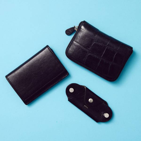 【編集部ママのバッグの中身5選】おしゃれな子育てアイテムに熟知！ | HugMug