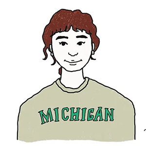 【編集部ママのバッグの中身5選】おしゃれな子育てアイテムに熟知！ | HugMug