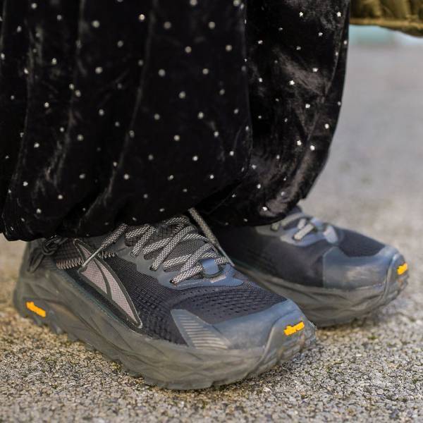 古着がこんなにおしゃれに！？カラフルなキッズが挿し色役♪ | HugMug