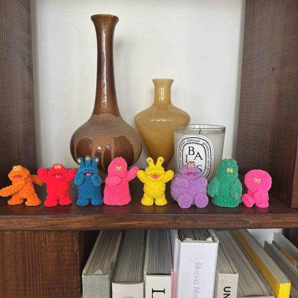 【3000円以下】のハイセンスなプレゼント6選！自分へのご褒美にもおすすめ | HugMug