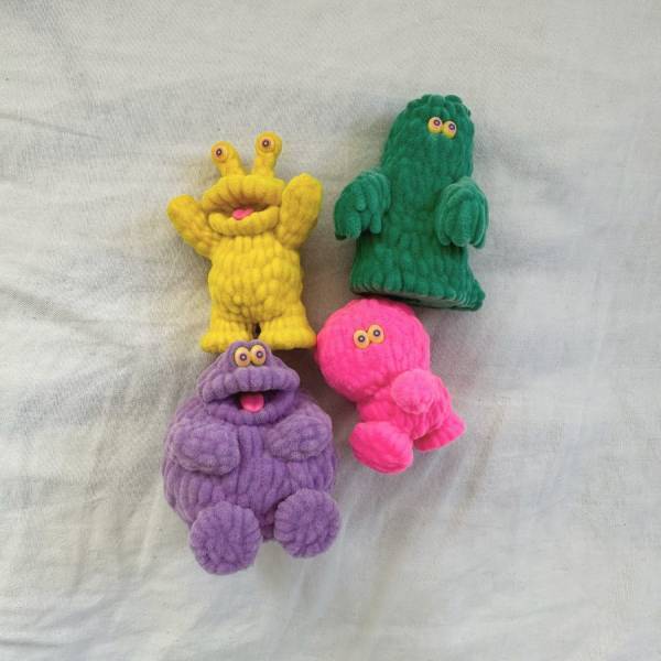 【3000円以下】のハイセンスなプレゼント6選！自分へのご褒美にもおすすめ | HugMug