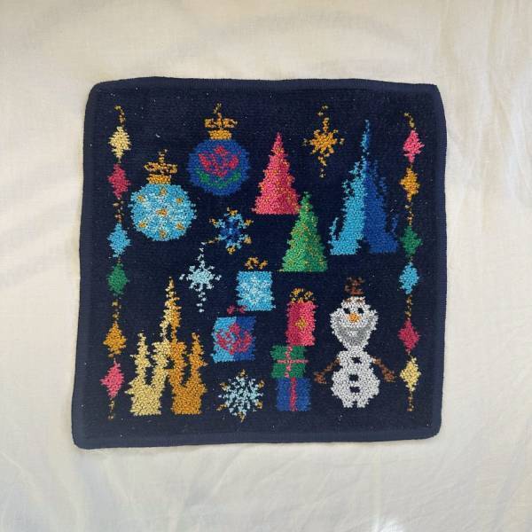 【3000円以下】のハイセンスなプレゼント6選！自分へのご褒美にもおすすめ | HugMug