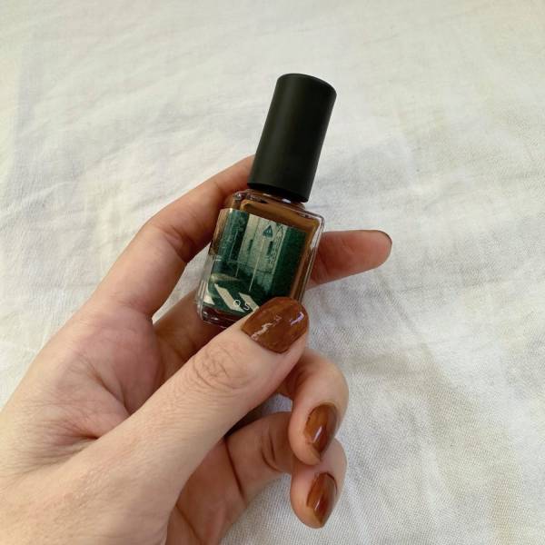 【3000円以下】のハイセンスなプレゼント6選！自分へのご褒美にもおすすめ | HugMug