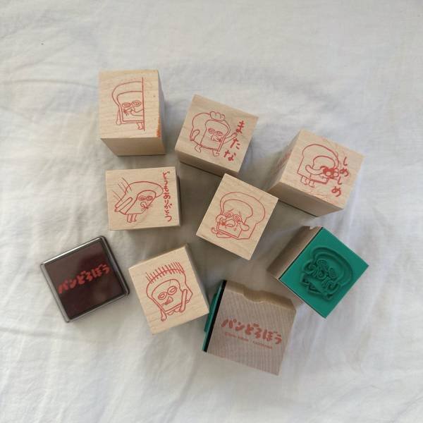 【3000円以下】のハイセンスなプレゼント6選！自分へのご褒美にもおすすめ | HugMug