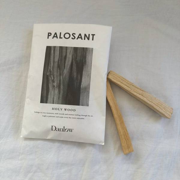 【3000円以下】のハイセンスなプレゼント6選！自分へのご褒美にもおすすめ | HugMug