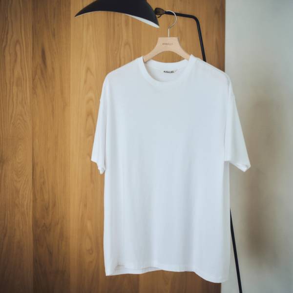 リピ買い必至！パパスタイリストが愛用中の【本当にいいもの10選】 | HugMug