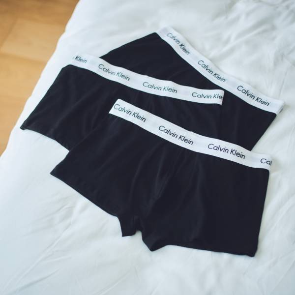 リピ買い必至！パパスタイリストが愛用中の【本当にいいもの10選】 | HugMug