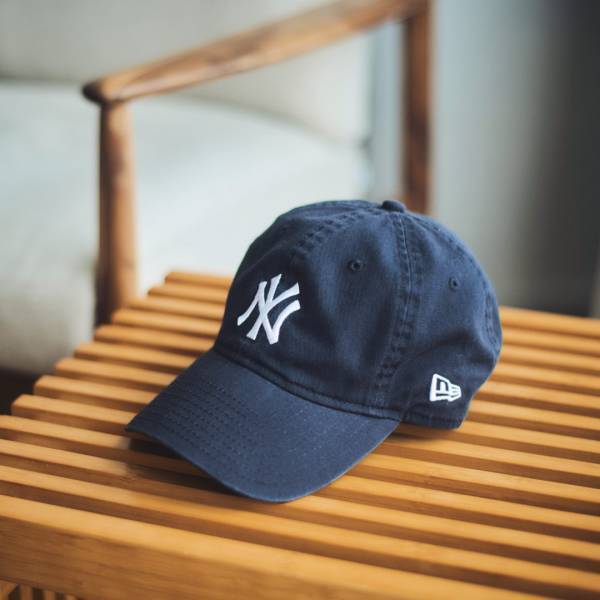 リピ買い必至！パパスタイリストが愛用中の【本当にいいもの10選】 | HugMug