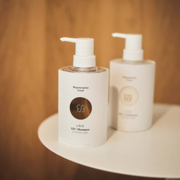 リピ買い必至！パパスタイリストが愛用中の【本当にいいもの10選】 | HugMug