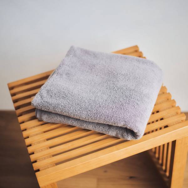 リピ買い必至！パパスタイリストが愛用中の【本当にいいもの10選】 | HugMug