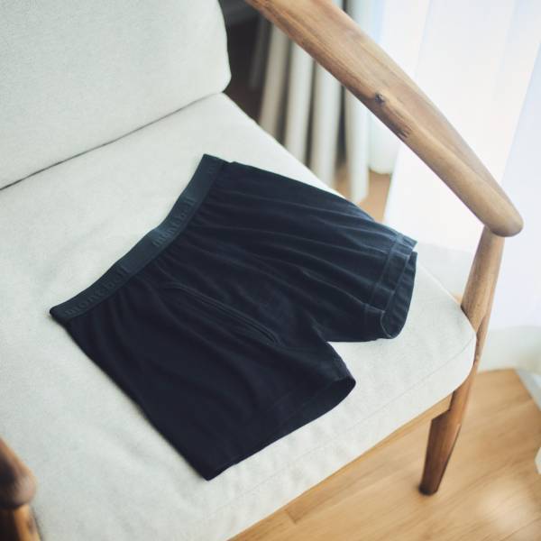 リピ買い必至！パパスタイリストが愛用中の【本当にいいもの10選】 | HugMug