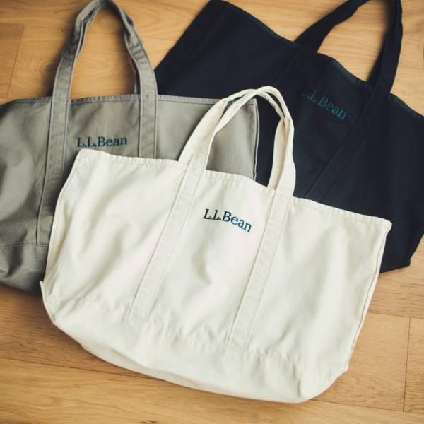 リピ買い必至！パパスタイリストが愛用中の【本当にいいもの10選】 | HugMug