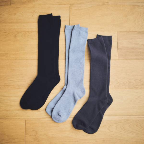 リピ買い必至！パパスタイリストが愛用中の【本当にいいもの10選】 | HugMug