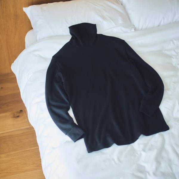 リピ買い必至！パパスタイリストが愛用中の【本当にいいもの10選】 | HugMug