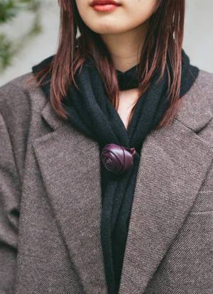 【ZARA】で仲良し親子リンク！バンダナ使いで旬度アップ♪ | HugMug