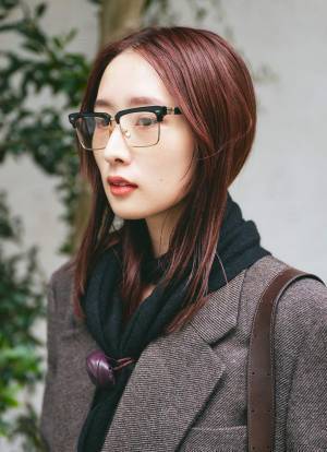 【ZARA】で仲良し親子リンク！バンダナ使いで旬度アップ♪ | HugMug