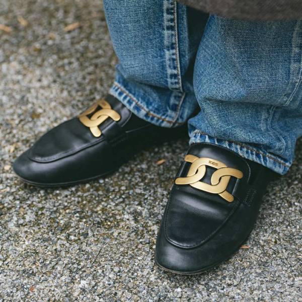 【ZARA】で仲良し親子リンク！バンダナ使いで旬度アップ♪ | HugMug