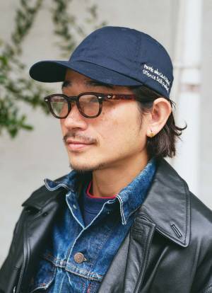 『ZARAキッズ』のベストが可愛すぎ！ 冬素材をシェアした家族コーデ | HugMug