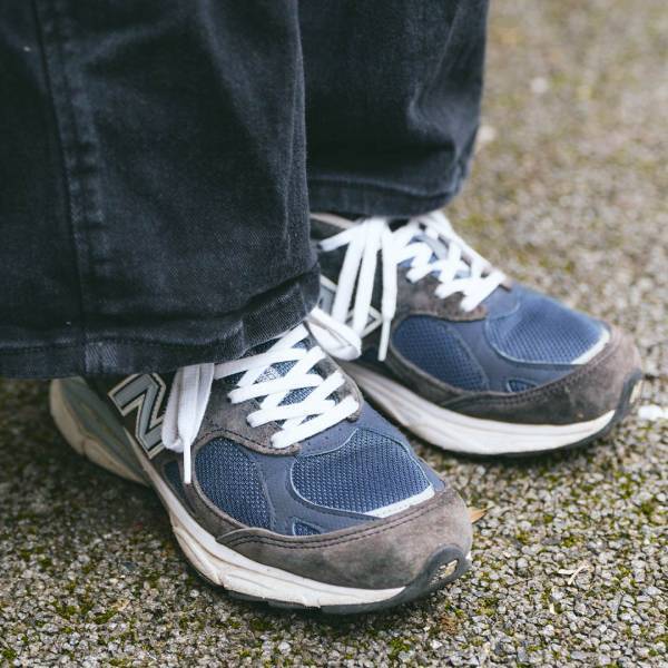 『ZARAキッズ』のベストが可愛すぎ！ 冬素材をシェアした家族コーデ | HugMug