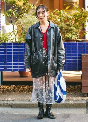 ブラックリンクで仲良し度爆上げ！挿し色使いがまさにお手本♪ | HugMug