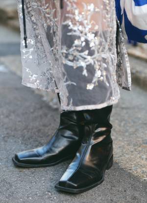 ブラックリンクで仲良し度爆上げ！挿し色使いがまさにお手本♪ | HugMug