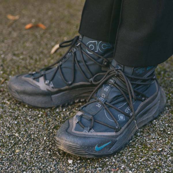 ほぼ『ZARA』でつくるキッズコーデに注目！ブラックをシェアした家族リンクコーデ | HugMug