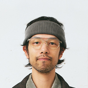 センスのいいパパ御用達【都内のヴィンテージショップ9選】 | HugMug