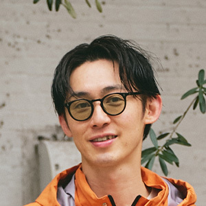 センスのいいパパ御用達【都内のヴィンテージショップ9選】 | HugMug