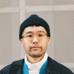 センスのいいパパ御用達【都内のヴィンテージショップ9選】 | HugMug