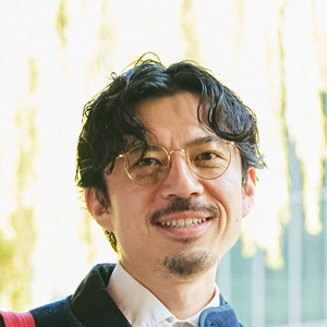 センスのいいパパ御用達【都内のヴィンテージショップ9選】 | HugMug