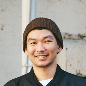 センスのいいパパ御用達【都内のヴィンテージショップ9選】 | HugMug